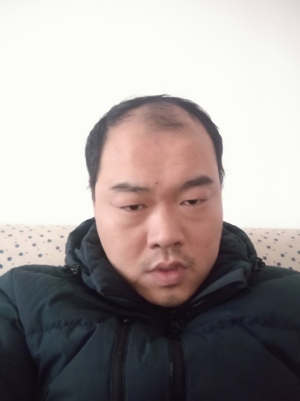 海阔天空的第二张照片--邵武交友网
