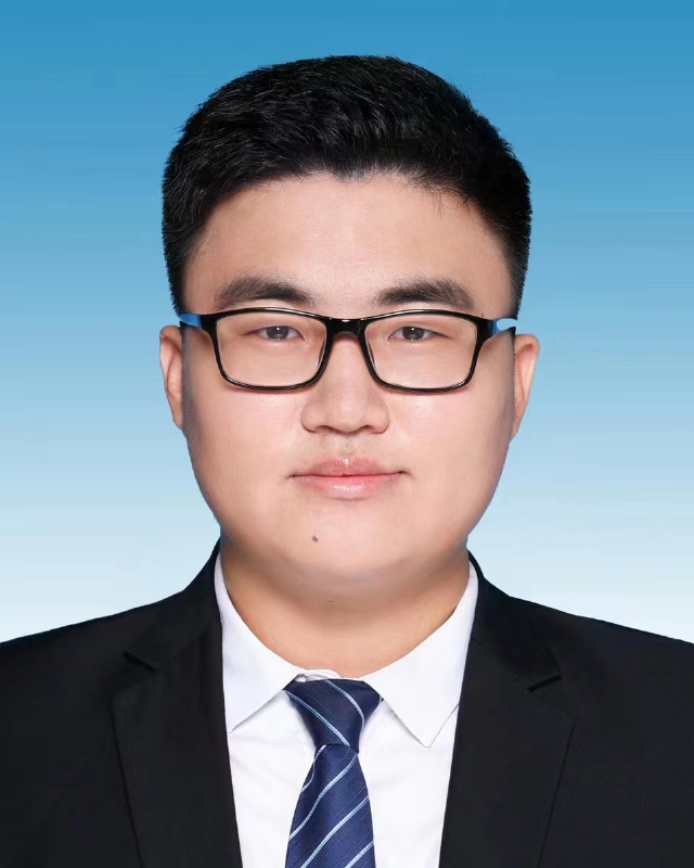 月亮是我折弯的的第一张照片--邵武交友网