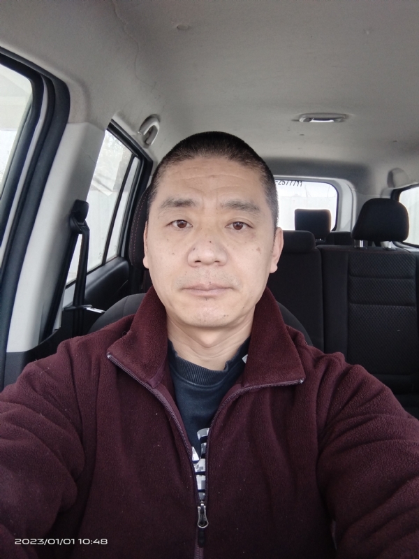 啊正的第一张照片--邵武交友网