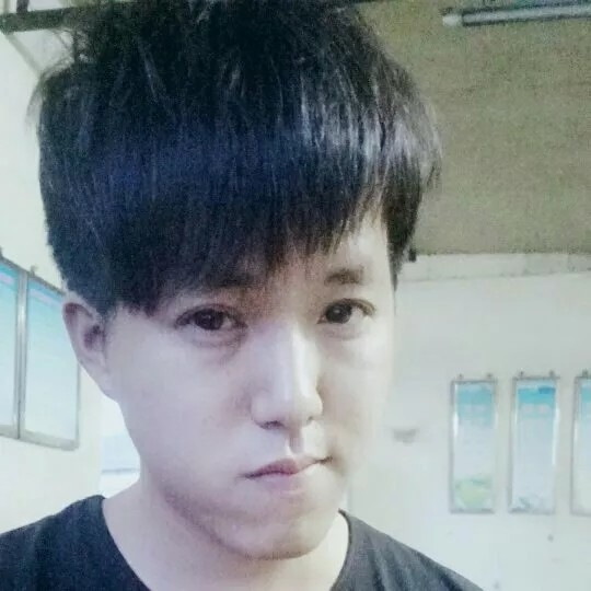 想找个对象结婚的第一张照片--邵武交友网