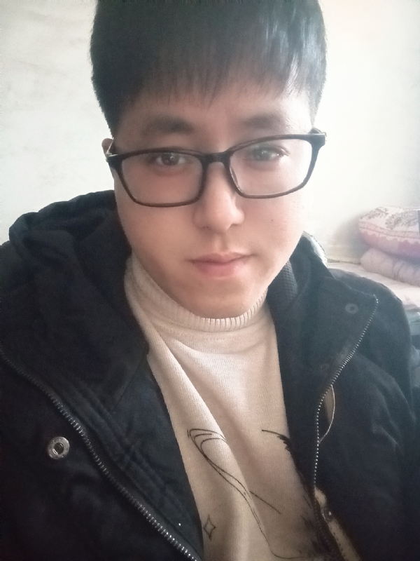 想找个对象结婚的第二张照片--邵武交友网