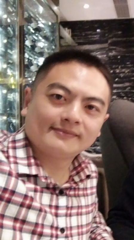 快乐王爷的第四张照片--邵武交友网