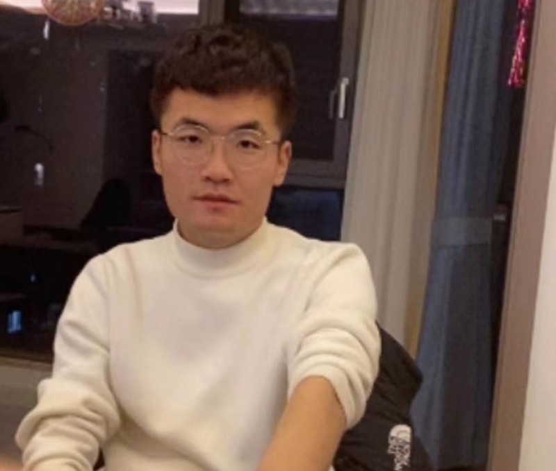 阮籍的第一张照片--邵武交友网