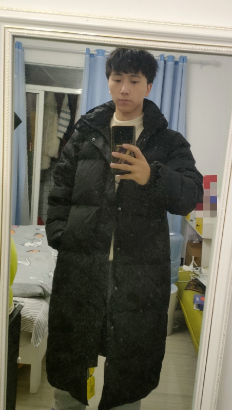 中意你的第一张照片--邵武交友网