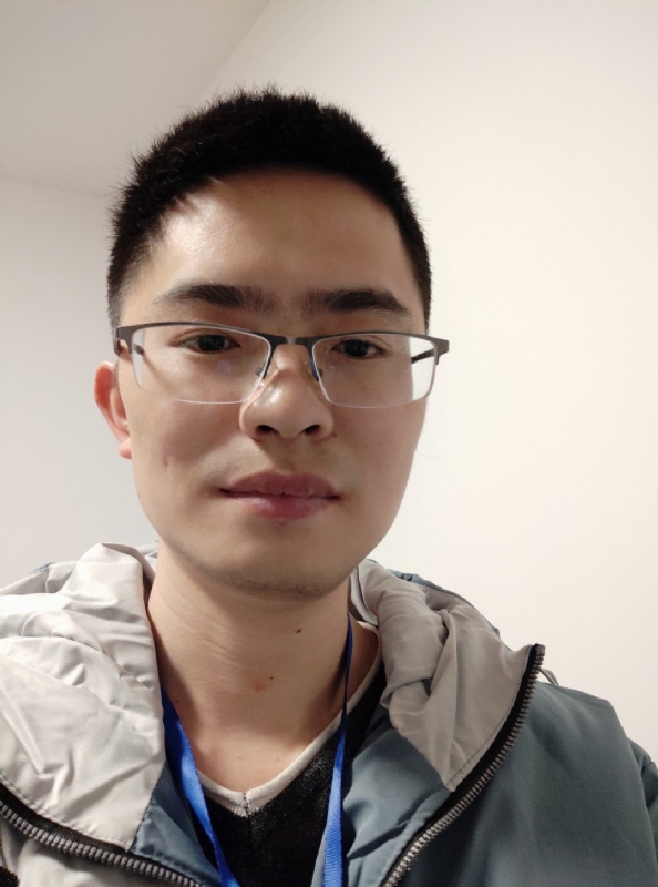 清风的第一张照片--邵武交友网