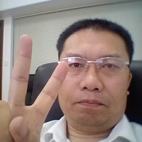 cxsy的第二张照片--邵武交友网