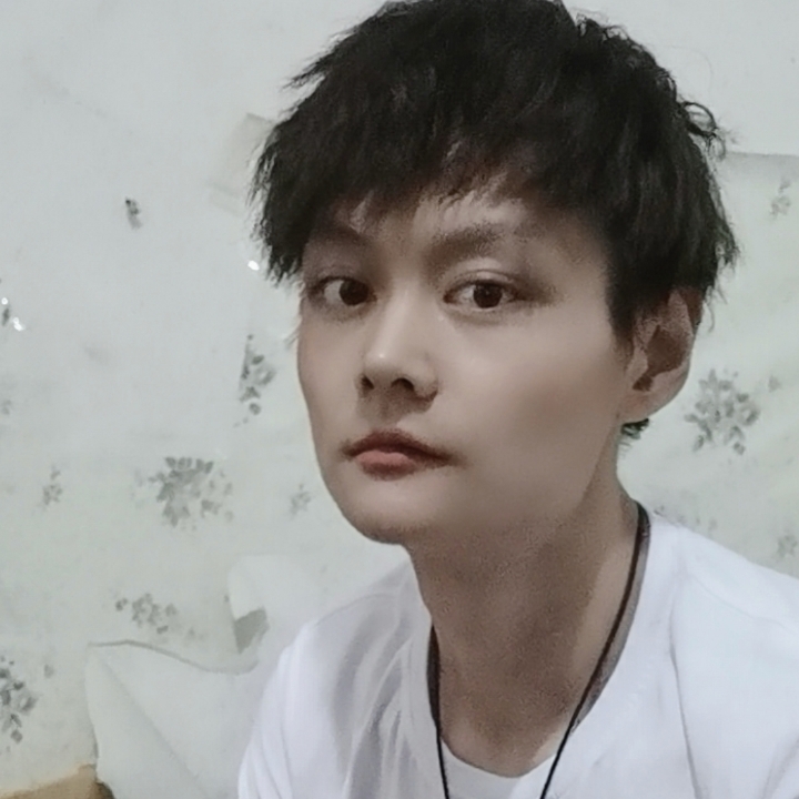 小远的第一张照片--邵武交友网