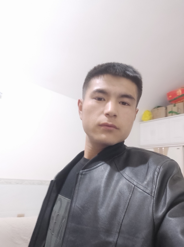 找女朋友的第一张照片--邵武交友网