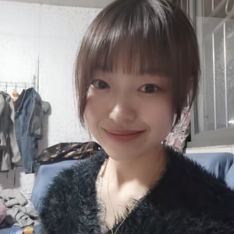 relin的第二张照片--邵武交友网