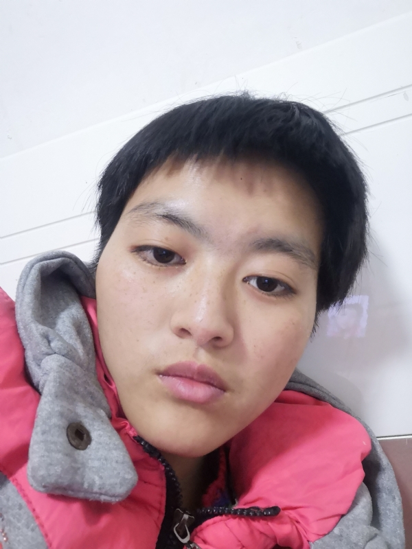 王秋艳的第一张照片--邵武交友网