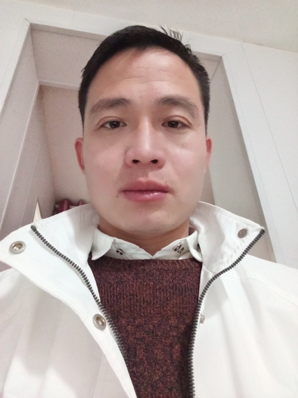 忧伤还是快乐的第一张照片--邵武交友网