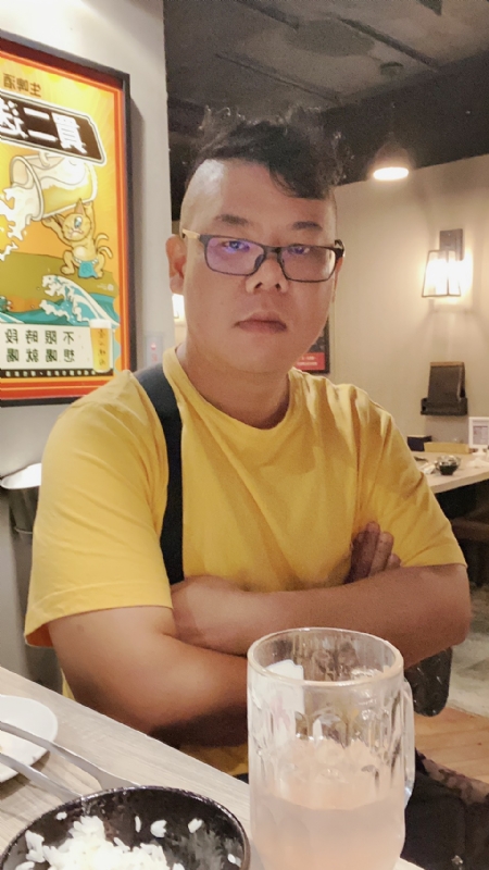 公爵的第一张照片--邵武交友网