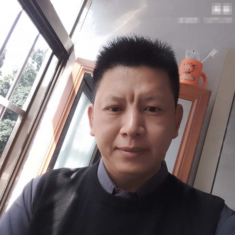 凯凯的第一张照片--邵武交友网