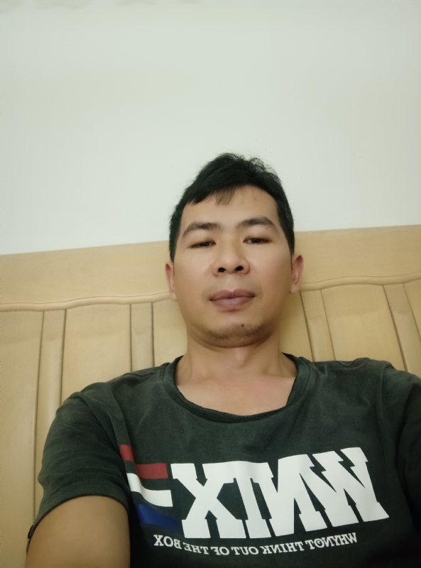 小伙子的第四张照片--邵武交友网