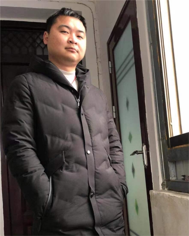 末端的第二张照片--邵武交友网