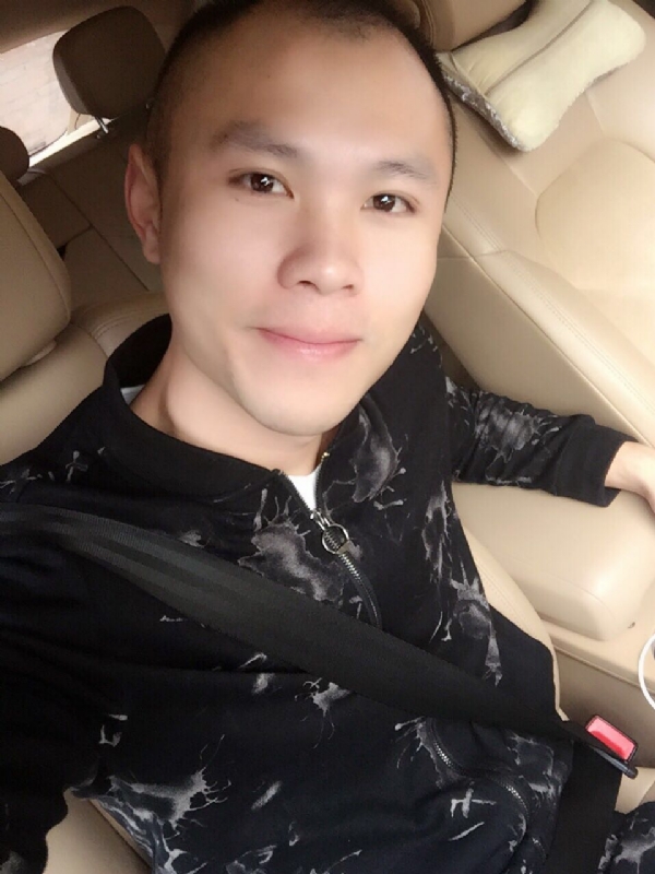 陈六六的第一张照片--邵武交友网