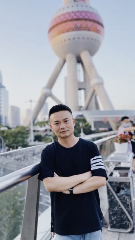 andy的第一张照片--邵武交友网