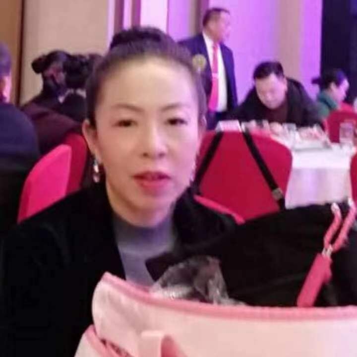 中秋桂花玉兔的第四张照片--邵武交友网