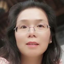 阿芬的第一张照片--邵武交友网