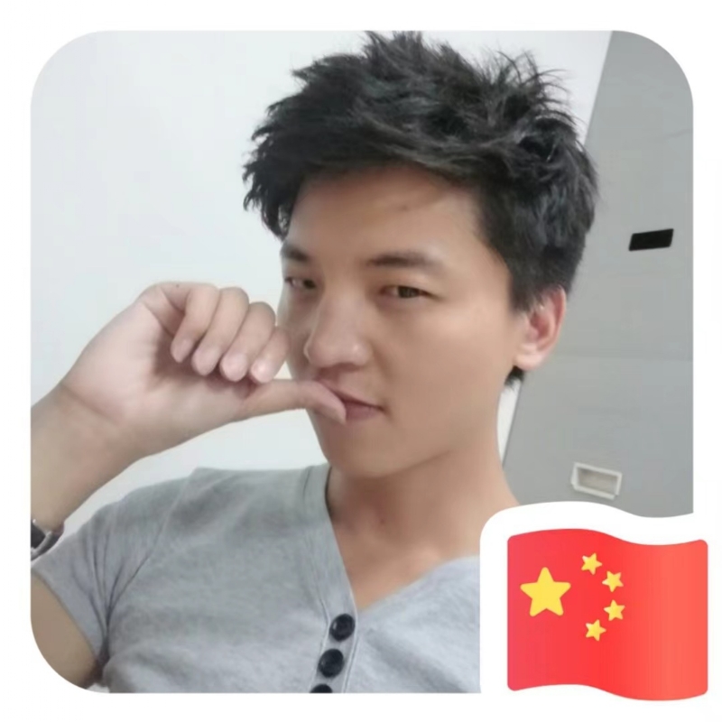 弎弍的第二张照片--邵武交友网