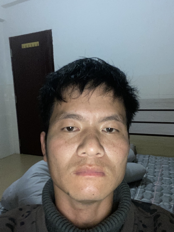 开心的第三张照片--邵武交友网