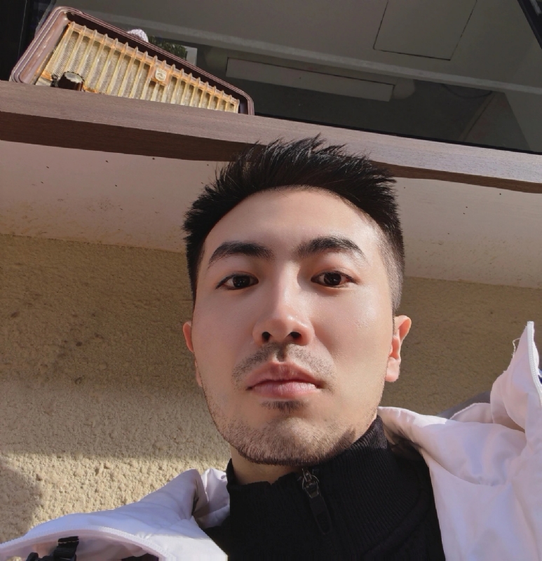 One的第一张照片--邵武交友网