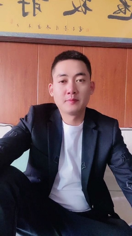 李泽胜的第一张照片--邵武交友网