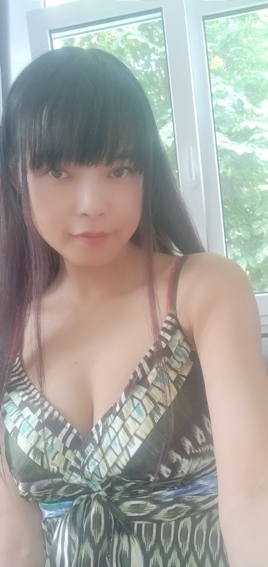 Sophia的第一张照片--邵武交友网