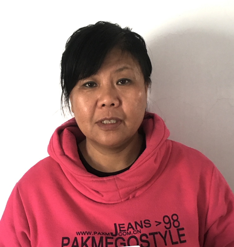 阿拉丁的第二张照片--邵武交友网