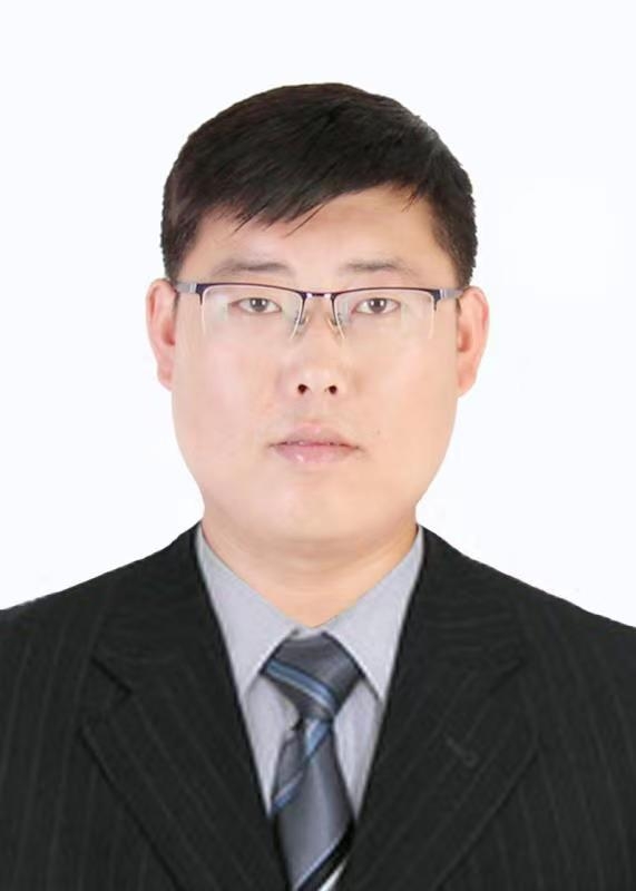我轻轻地来了的第一张照片--邵武交友网