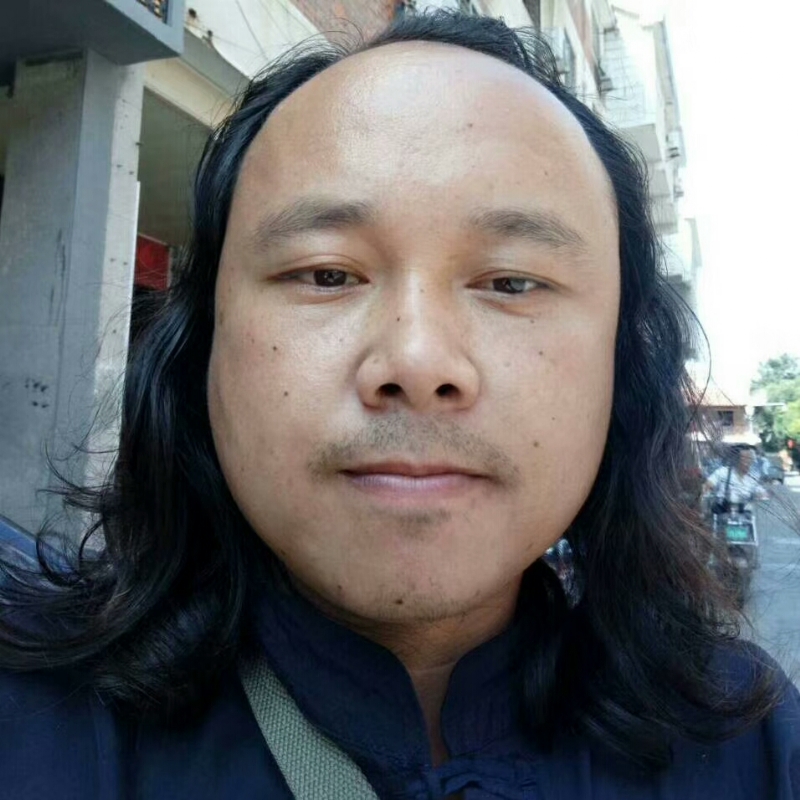 林子城的第一张照片--邵武交友网