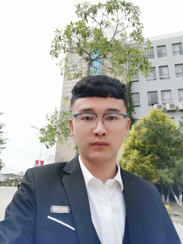 毓文的第一张照片--邵武交友网