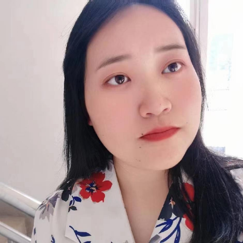 lindaa的第一张照片--邵武交友网