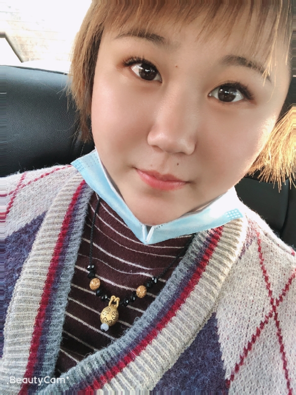 小房的第一张照片--邵武交友网