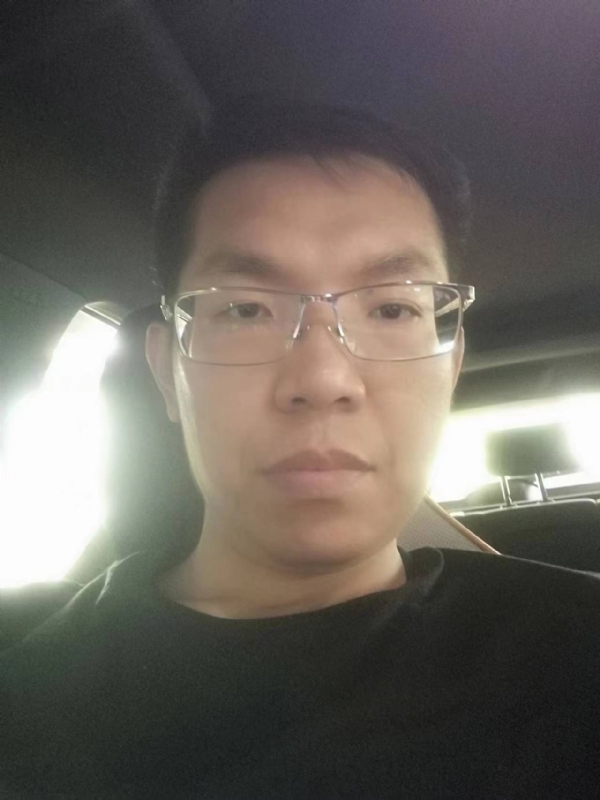 小黑包的第二张照片--邵武交友网