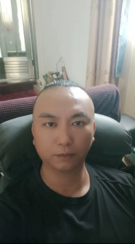 施逸森的第一张照片--邵武交友网