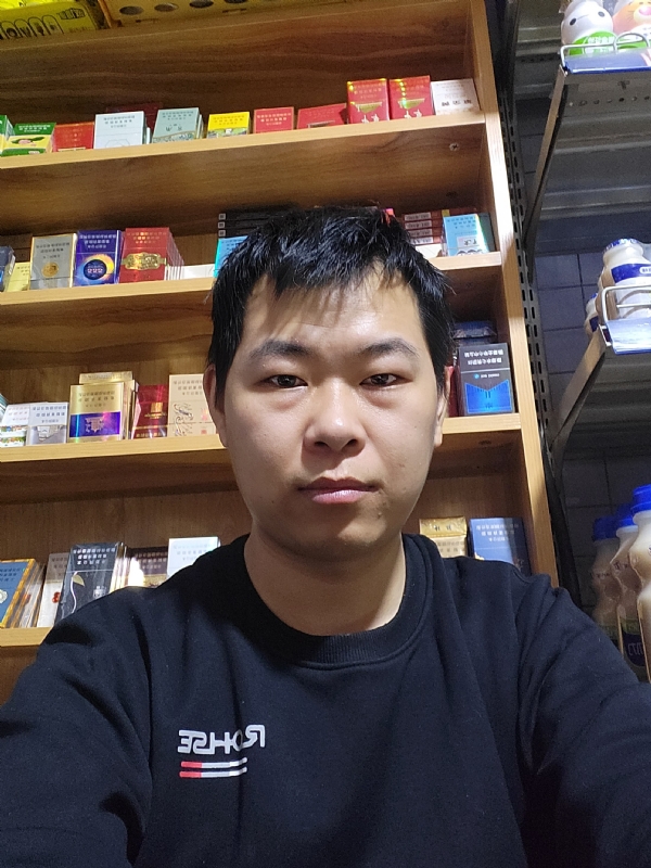 路途中的暖风的第二张照片--邵武交友网