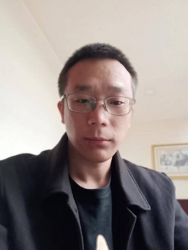 时光都去哪里了的第一张照片--邵武交友网