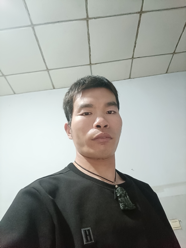 小松(11)的第一张照片--邵武交友网