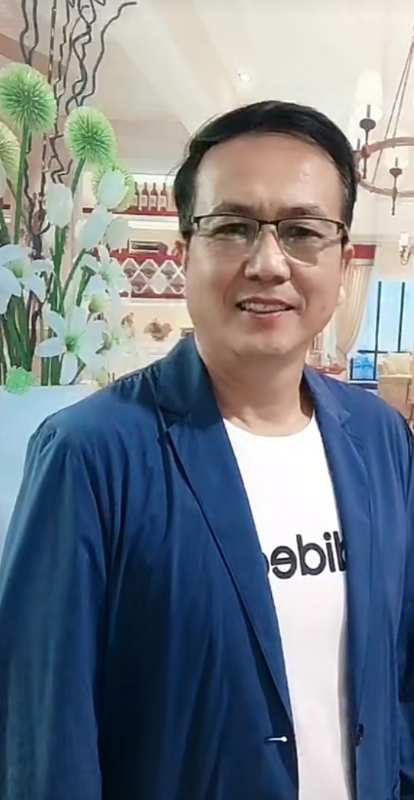 沈先生的第一张照片--邵武交友网