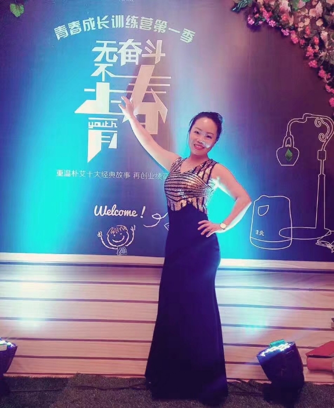 一生有李的第一张照片--邵武交友网