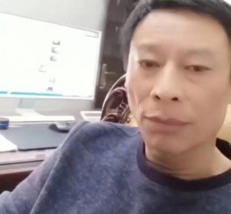 远也的第一张照片--邵武交友网