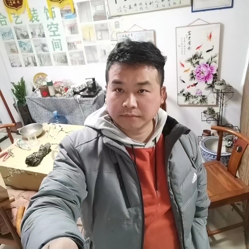 君君的第一张照片--邵武交友网