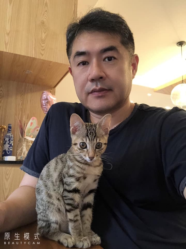 lucaswong的第一张照片--邵武交友网