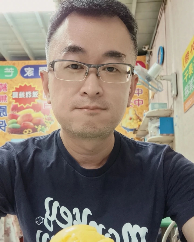 感感的第一张照片--邵武交友网