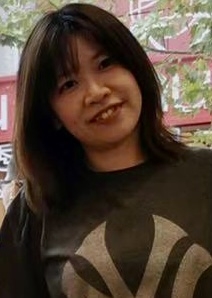 心愿的第一张照片--邵武交友网