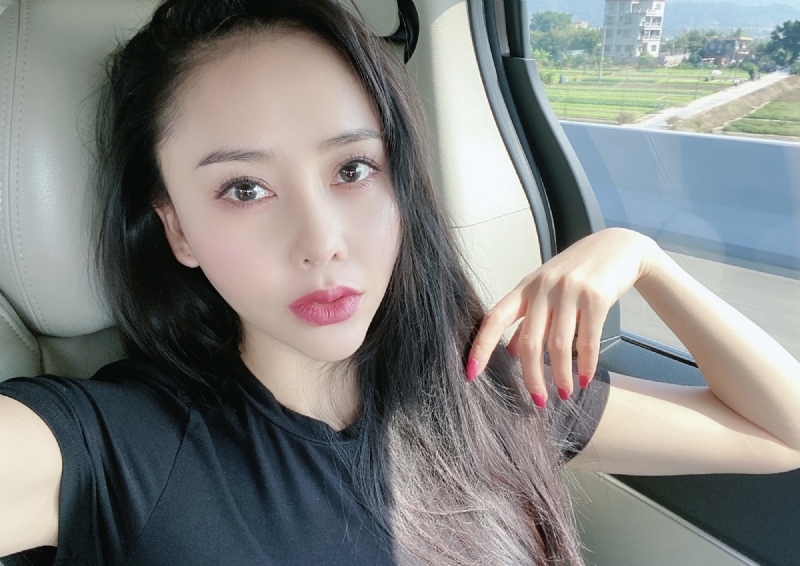 Meng的第一张照片--邵武交友网
