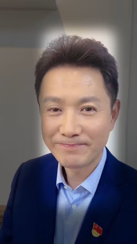 旧城的九月的第一张照片--邵武交友网