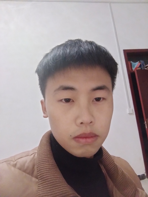 宁的第一张照片--邵武交友网