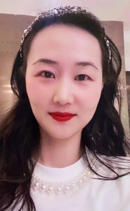 绿茶的第一张照片--邵武交友网